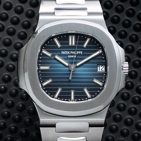 price of patek philippe geneve|patek philippe nautilus geneve cost.